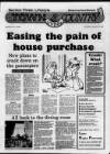 Western Daily Press Saturday 16 January 1988 Page 29