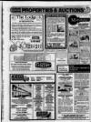 Western Daily Press Saturday 16 January 1988 Page 31