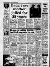 Western Daily Press Monday 18 January 1988 Page 2