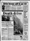 Western Daily Press Monday 18 January 1988 Page 3