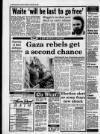 Western Daily Press Monday 18 January 1988 Page 4