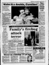 Western Daily Press Monday 18 January 1988 Page 5