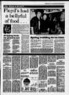 Western Daily Press Monday 18 January 1988 Page 7