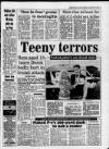 Western Daily Press Monday 18 January 1988 Page 9