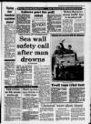 Western Daily Press Monday 18 January 1988 Page 13