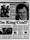 Western Daily Press Monday 18 January 1988 Page 15