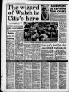 Western Daily Press Monday 18 January 1988 Page 22