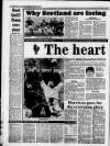 Western Daily Press Monday 18 January 1988 Page 26