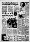 Western Daily Press Tuesday 19 January 1988 Page 2