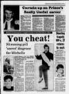 Western Daily Press Tuesday 19 January 1988 Page 3