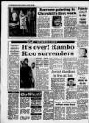 Western Daily Press Tuesday 19 January 1988 Page 4