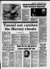 Western Daily Press Tuesday 19 January 1988 Page 5