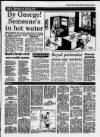 Western Daily Press Tuesday 19 January 1988 Page 7