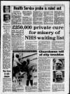 Western Daily Press Tuesday 19 January 1988 Page 9