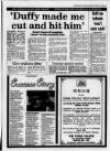 Western Daily Press Tuesday 19 January 1988 Page 13