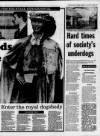 Western Daily Press Tuesday 19 January 1988 Page 15