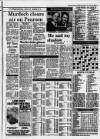 Western Daily Press Tuesday 19 January 1988 Page 17