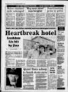 Western Daily Press Tuesday 19 January 1988 Page 18