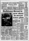 Western Daily Press Tuesday 19 January 1988 Page 19