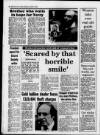 Western Daily Press Tuesday 19 January 1988 Page 20