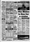 Western Daily Press Tuesday 19 January 1988 Page 23