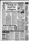 Western Daily Press Wednesday 20 January 1988 Page 4