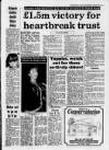 Western Daily Press Wednesday 20 January 1988 Page 5
