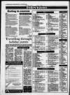 Western Daily Press Wednesday 20 January 1988 Page 6
