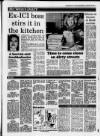 Western Daily Press Wednesday 20 January 1988 Page 7