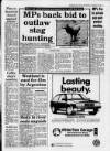 Western Daily Press Wednesday 20 January 1988 Page 11