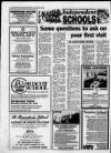 Western Daily Press Wednesday 20 January 1988 Page 14
