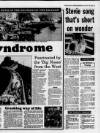 Western Daily Press Wednesday 20 January 1988 Page 17