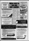 Western Daily Press Wednesday 20 January 1988 Page 21