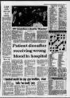 Western Daily Press Wednesday 20 January 1988 Page 23