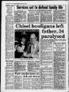Western Daily Press Wednesday 20 January 1988 Page 24