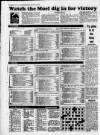Western Daily Press Wednesday 20 January 1988 Page 28