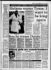 Western Daily Press Wednesday 20 January 1988 Page 29
