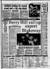Western Daily Press Wednesday 20 January 1988 Page 31