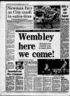 Western Daily Press Wednesday 20 January 1988 Page 32