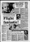 Western Daily Press Thursday 21 January 1988 Page 3