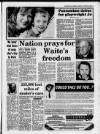 Western Daily Press Thursday 21 January 1988 Page 5