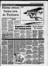 Western Daily Press Thursday 21 January 1988 Page 7