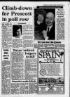 Western Daily Press Thursday 21 January 1988 Page 11
