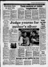 Western Daily Press Thursday 21 January 1988 Page 15