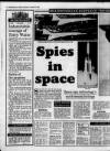 Western Daily Press Thursday 21 January 1988 Page 16