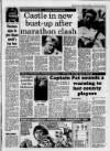 Western Daily Press Thursday 21 January 1988 Page 29