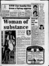Western Daily Press Friday 22 January 1988 Page 3
