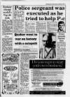 Western Daily Press Friday 22 January 1988 Page 5