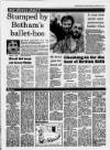 Western Daily Press Friday 22 January 1988 Page 7