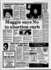 Western Daily Press Friday 22 January 1988 Page 9